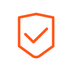 Integrity & Transparency