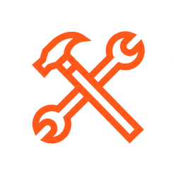 Quality Craftsmanship