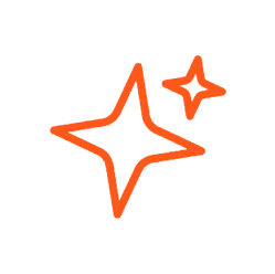 Efficiency & Cleanliness