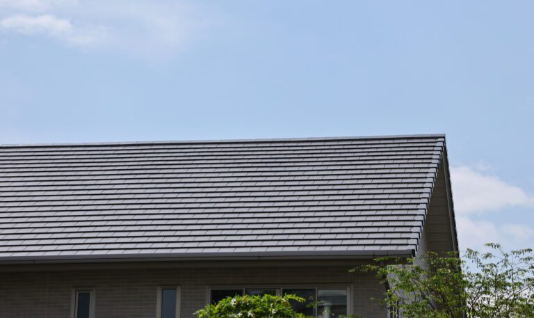 What Makes Owens Corning Roofing a Smart Choice