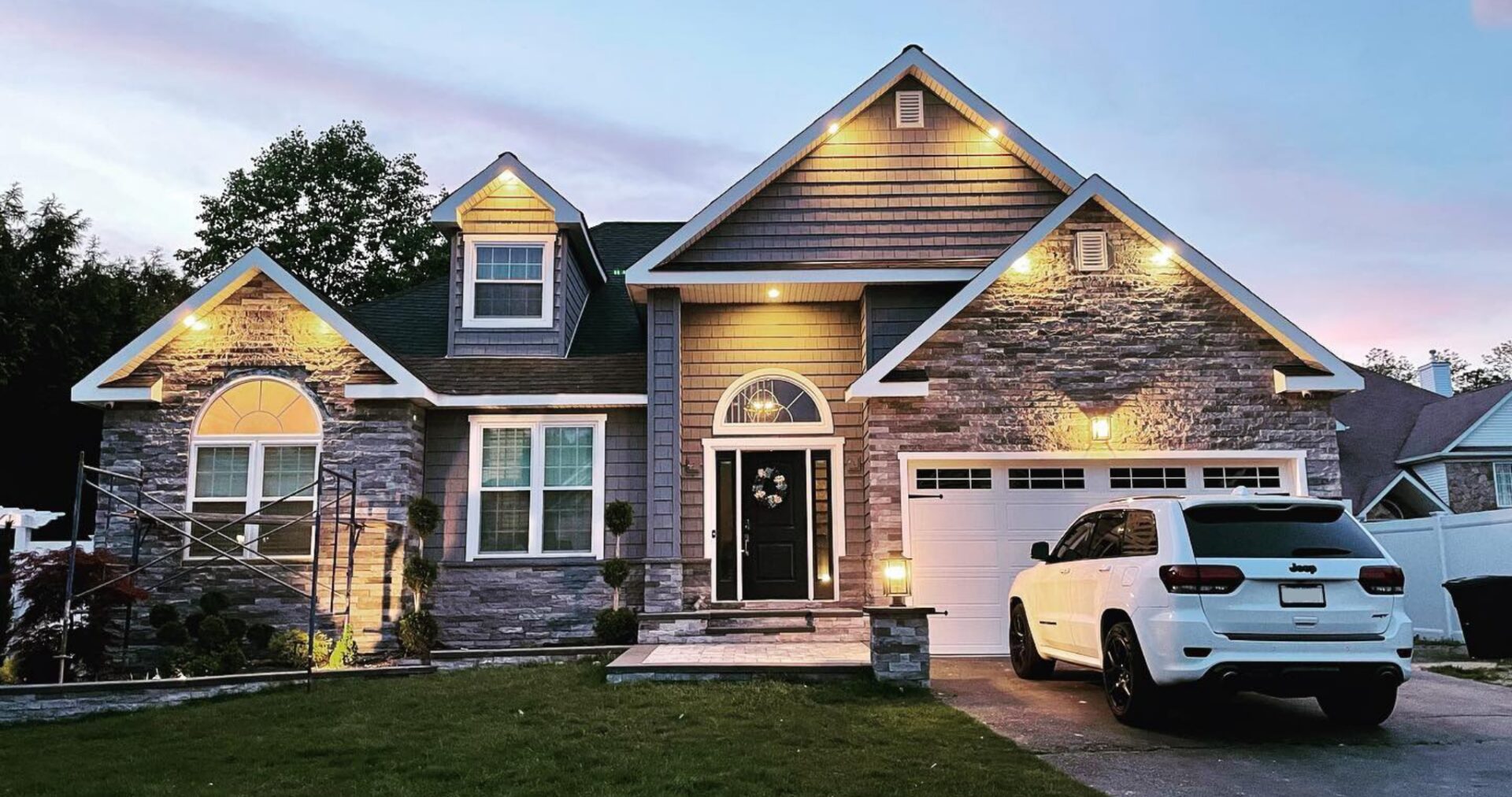 jagg roofing siding windows