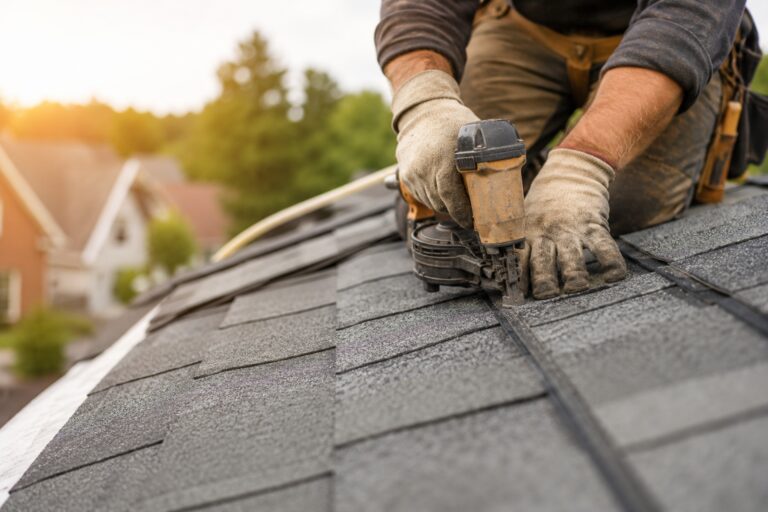 How Much Does Roof Replacement Cost on Long Island?