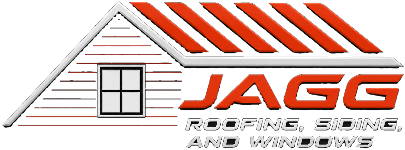 JAGG Roofing Siding and Windows