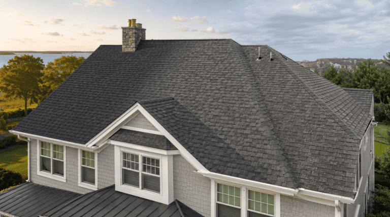 How Long Does a Roof Last on Long Island NY?